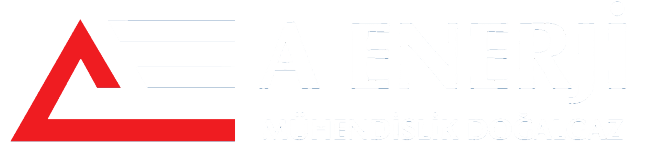 A Enerji | Doğalgaz Mekanik Mühendislik Hizmetleri